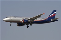 Cele - Spotters BCN. Haz click para ampliar