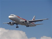 Salvador  de la Rubia  ( Marbella Spotters ). Click to see full size photo