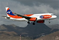 Agustin Delgado Ramos-  Canary Islands Spotting -. Click to see full size photo
