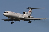 Jos Miguel Bernases - Noisy Spotters. Click to see full size photo