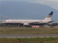 Salvador  de la Rubia  ( Marbella Spotters ). Click to see full size photo
