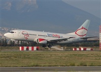 Salvador  de la Rubia  ( Marbella Spotters ). Click to see full size photo