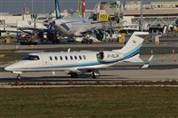 Rui Alves - Portugal Spotters. Click to see full size photo