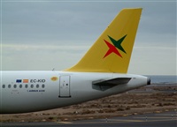 Adrin Alonso Lemes - Lanzarote Spotters. Click to see full size photo