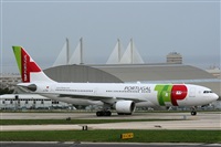 Rui Alves - Portugal Spotters. Click to see full size photo