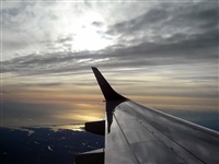 Thas Cencillo - Costa Brava spotters. Click to see full size photo