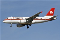 Cele - Spotters BCN. Haz click para ampliar