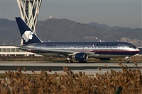 Jos Miguel Bernases - Noisy Spotters. Click to see full size photo