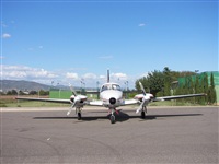 Jose Francisco Diaz Mellado(PACODIME). Click to see full size photo