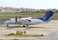 JAbreu                                                              www.portugalspotters.net. Click to see full size photo