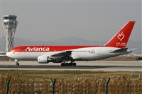 Cele - Spotters BCN. Click to see full size photo