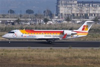 Rafael Alvarez Cacho- www.aviaciondigital.com. Click to see full size photo