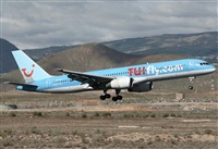 Agustin Delgado Ramos-  Canary Islands Spotting -. Click to see full size photo