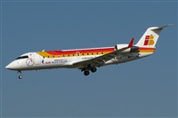 Rodrigo Carvalho - Noisy Spotters. Click to see full size photo