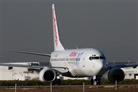 Chema - VLC Spotters. Click to see full size photo