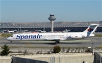 friker - Desert spotters. Haz click para ampliar