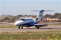 Javier Bozzino Barbudo. Click to see full size photo