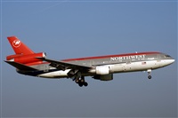 ngel Oss. Click to see full size photo