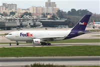 JAbreu                                                              www.portugalspotters.net. Click to see full size photo