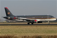 Rodrigo Carvalho - Noisy Spotters. Click to see full size photo