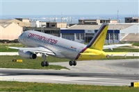 JAbreu                                                              www.portugalspotters.net. Click to see full size photo