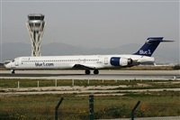 Cele - Spotters BCN. Click to see full size photo