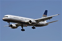 Cele - Spotters BCN. Click to see full size photo