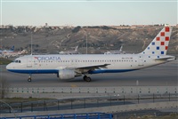 Jos Ramn Valero - Iberian Spotters. Click to see full size photo