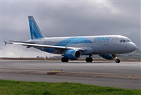 Daniel Vilar - Canary Islands Spotting. Click to see full size photo