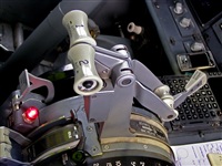 Airbus320FDriver. Click to see full size photo