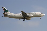 Cele - Spotters BCN. Click to see full size photo