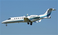 Adolfmalet-Spotters Barcelona-El Prat. Click to see full size photo