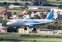 Luciano de la Rosa Gutirrez (Tenerife) Canary Islands Spotting. Click to see full size photo