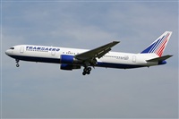 JAbreu                                                              www.portugalspotters.net. Click to see full size photo