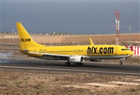 Rafael Alejandro Padrn Padrn(canary islands spotting). Click to see full size photo