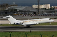 Rui Alves - Portugal Spotters. Click to see full size photo