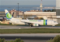 JAbreu                                                              www.portugalspotters.net. Click to see full size photo