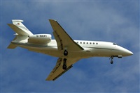 Adolfmalet-Spotters Barcelona-El Prat. Click to see full size photo