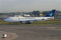 Juan Rodriguez Cases. Click to see full size photo