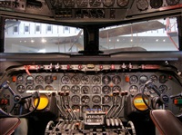 Miguel Martin Cordeiro - Iberian Spotters. Click to see full size photo