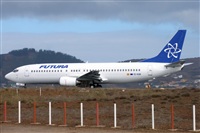 Daniel Vilar - Canary Islands Spotting. Click to see full size photo