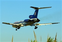 Adolfmalet-Spotters Barcelona-El Prat. Click to see full size photo