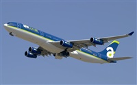 VTR - Fabin Garca (Global AirShots). Click to see full size photo