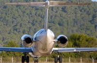 rafael juan cardona-SPOTTERING.BLOGSPOT.COM. Click to see full size photo
