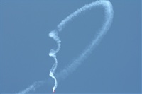 Santiago Blanco - ClickSpotters. Click to see full size photo