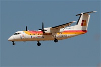 Rafael Alvarez Cacho- www.aviaciondigital.com. Click to see full size photo