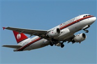 rafael juan cardona-SPOTTERING.BLOGSPOT.COM. Click to see full size photo