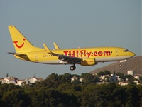 Salvador  de la Rubia  ( Marbella Spotters ). Click to see full size photo