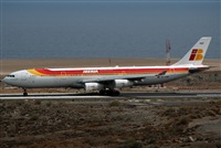 Marcos.A.S.A.Canary Islands Spotting. Click to see full size photo