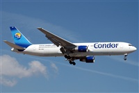 Marcos.A.S.A.Canary Islands Spotting. Click to see full size photo